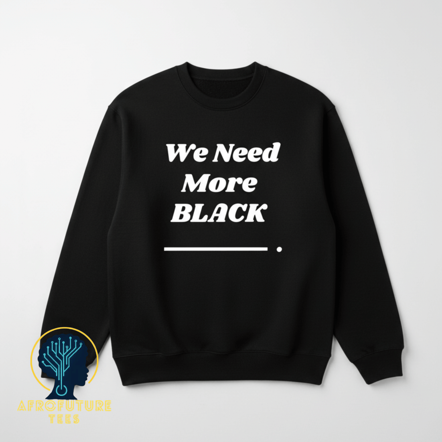 we-need-more-black-crewneck-lifestyle-model-black-sweatshirt.jpg