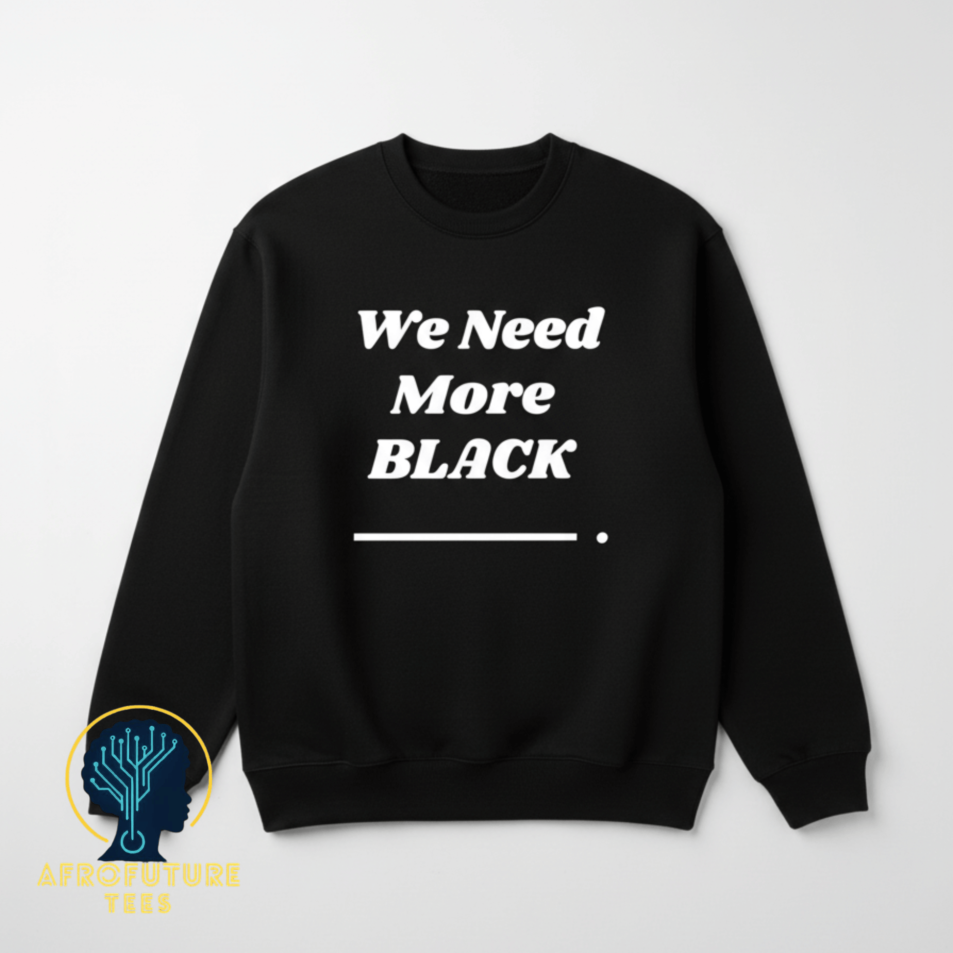 we-need-more-black-crewneck-lifestyle-model-black-sweatshirt.jpg
